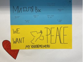 001ukraine.JPG