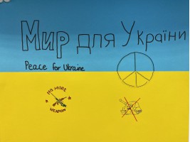 002ukraine.JPG