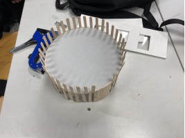 004Arch.jpg