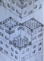 004_8.jpg