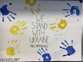 004ukraine.JPG