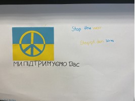 006ukraine.JPG