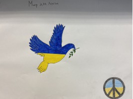 012ukraine.JPG