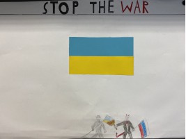 013ukraine.JPG