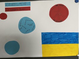 015ukraine.JPG