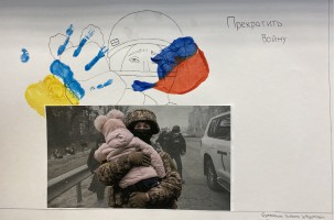 019ukraine_.jpg