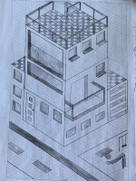 01_8.JPG