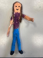 01_figur.JPG