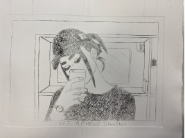 01michelle.jpg