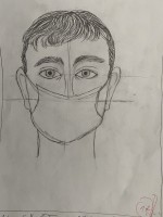 02Maske.JPG