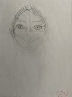 04Maske.JPG