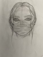 05Maske.JPG