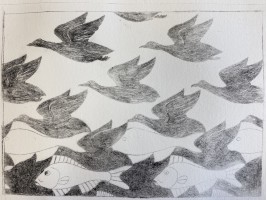 06escher_r.JPG