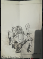 Bildschirmfoto 2021-01-15 um 15.51.25.png