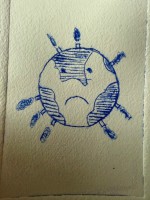 KALTNADEL_W_blau.jpg