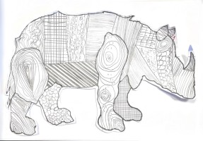 Rhinozeros_6b_8.jpeg