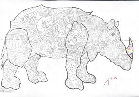 Rhinozeros_Dürer.jpeg