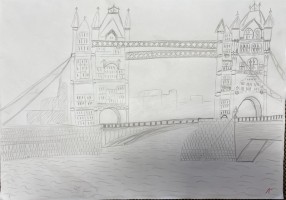 Tower_Bridge.jpg