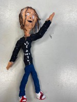 figur_7.JPG