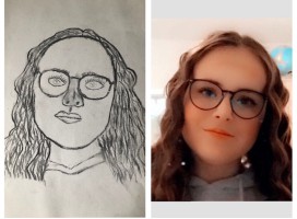 jenna.jpeg