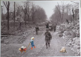 mika_jakob_9b.jpg