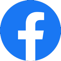 facebook.gif