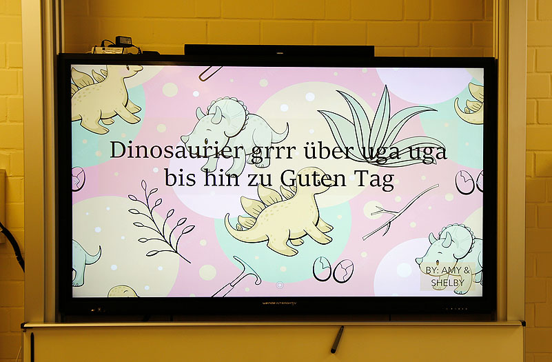 infotag22_04.jpg