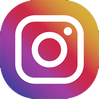 instagram.gif