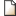 Diese Datei herunterladen (0C7AEEA2-8DF6-407A-8F26-B7B454E39363.jpeg)